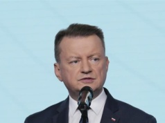 PiS zapowiada projekt ustawy. 