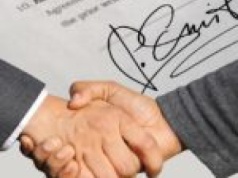 Transakcja m&a – klucz do rozwoju przedsiębiorstwa poprzez fuzje i przejęcia