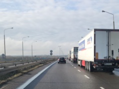 Kontrole także na powrocie do Polski – start 7 lipca, na granicach z Niemcami i Litwą