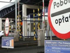 Systemu już nie ma, mandaty są. e-TOLL wciąż uderza w kierowców