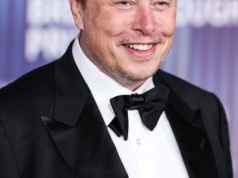 Elon Musk zapowiada powrót do polityki. Ma szalony pomysł