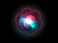 Apple podobno rozważa prawdziwą rewolucję Siri