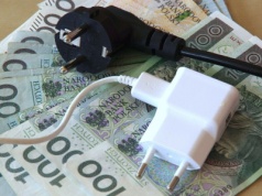 Od 1 lipca zmiany w rachunkach za prąd. Wraca zawieszona opłata, Polacy muszą to wiedzieć