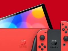 Nintendo podnosi ceny na swoje produkty. Co i kogo dotkną te zmiany?