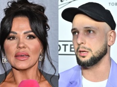 Sylwia Bomba wybuchła, gdy zobaczyła wywiad z Maciejem Pelą. Ostro go podsumowała