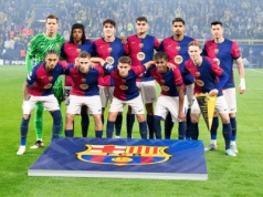 Barcelona może stracić szansę na wielki transfer! Piłkarz ma wątpliwości