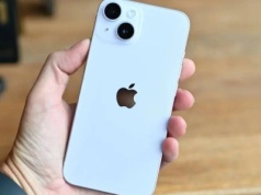 Apple stanie przed sądem w USA. Chodzi o monopol na rynku smartfonów