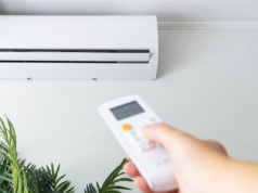 Klimatyzator – dofinansowanie 2025. Można zyskać nawet kilkadziesiąt tysięcy złotych