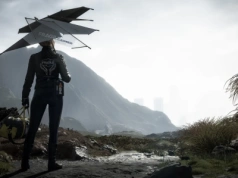 Death Stranding 2 – Poradnik Osiągnięć – Jak zdobyć platynę?