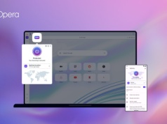 Opera odświeża VPN Pro. Ma zapewniać lepszą ochronę i błyskawiczne prędkości