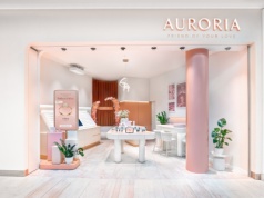 Auroria. Salon z wyjątkową biżuterią w Poznaniu