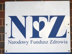Ta choroba dotyczy ok. miliona kobiet w całej Polsce. Od 1 lipca leczenie jest refundowane