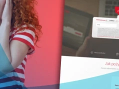 Profi Credit Polska ukarana przez UOKiK za utrudnianie wcześniejszej spłaty pożyczek