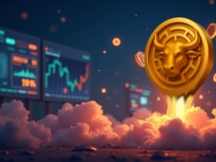 Znany analityk mówi, że sezon na altcoiny może rozpocząć się lada dzień. Ustawa o stablecoinach sygnalizuje powtórzenie 770-dniowego cyklu kryptowalut
