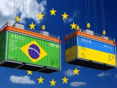 Mercosur to znakomita okazja – dla aut, wina i Europy. Rolnicy muszą to zrozumieć