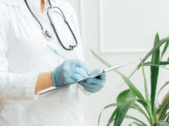 Ponad 280 mln zł trafi do Lubuskiego na rozwój opieki psychiatrycznej