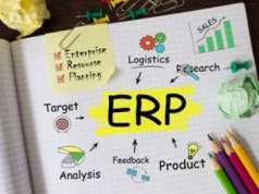 Subskrypcyjny ERP, który rośnie razem z firmą – Teneum X jako nowy standard zarządzania w 2025 roku