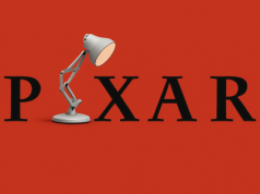 Klapa nowego filmu Pixara. Studio w kontrowersyjny sposób oskarża widzów