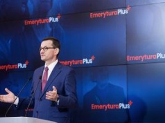 Kto i dlaczego rozdmuchał deficyt budżetowy w Polsce? 