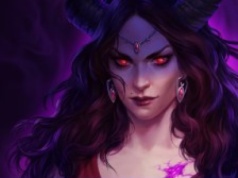 Promocja na Pathfinder: Wrath of the Righteous GOTY na PC za 71,99 zł w sklepie GOG.com