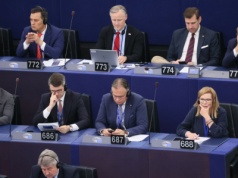 PiS żąda dymisji w rządzie Donalda Tuska. Chodzi o Ukrainę