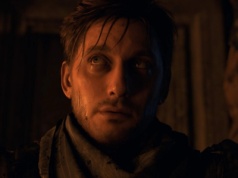 Hollywood na premierze Death Stranding 2! Reedus, Seydoux i Chvrches