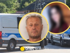 Zginęła z rąk własnego ojca. Koleżanki z salonu wspominają zmarłą Justynę
