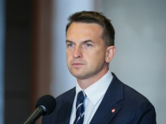 Kilkanaście kolejnych zmian w ramach deregulacji. Rząd upraszcza podatki i nie tylko