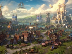 Heroes of Might and Magic: Olden Era ma za sobą nie lada armię. Wydawca Manor Lords łączy siły z Ubisoftem i deweloperami, by tchnąć nowe życie w kultową serię strategii