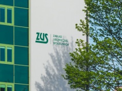 Deregulacja i uproszenia w ZUS dla polskich przedsiębiorców