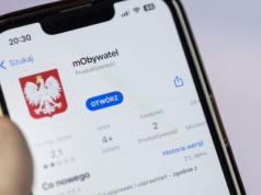 mObywatel zyska wirtualnego asystenta AI. Pojawi się jeszcze w tym roku