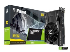 Ta historia dobiega końca. Nvidia ostatecznie kończy z kultowymi kartami graficznymi