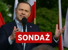 Polacy wierzą w wynik wyborów? Zapytano ich, czy mogło dojść do fałszerstwa