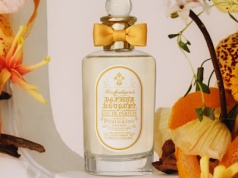 PERFUMY TYGODNIA: Oto królewski zapach Penhaligon’s Daphne Bouquet z tajemnicą w sercu