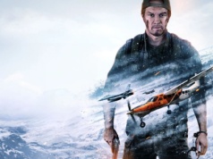 Nowy thriller Mela Gibsona podzielił widzów. Lada chwila na Prime Video