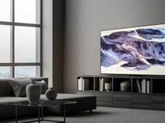 Telewizory chyba nigdy nie były tańsze – Samsung OLED 77″ w bajecznej ofercie!