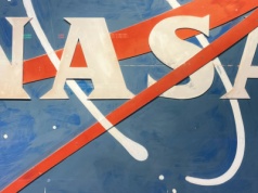 Były szef NASA ostrzega: Ameryka może utracić prymat w kosmosie