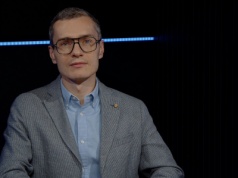 Piotr Kaźmierkiewicz, BM Pekao: WIG może powalczyć o 110 tys. pkt