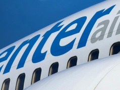 Enter Air przejął wszystkie udziały centrum szkoleniowego z symulatorem Boeing 737