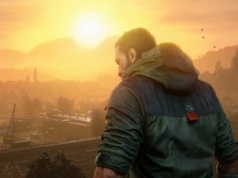 Dying Light: The Beast nakreśli przyszłość całej postapokaliptycznej serii Techlandu. Aby tak się stało, twórcy musieli pozbyć się ważnego elementu „dwójki”