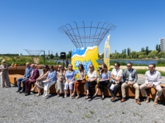 Rzeszów otwiera sezon wakacyjny z hukiem. Pięć wydarzeń dziennie przez całe lato