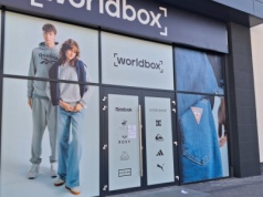 Worldbox otwiera nowy sklep w Radziejowie