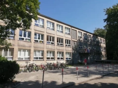 Ponad 50 milionów. Podwyżki dla pracowników administracji i obsługi w szkołach