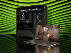 DLSS 4 w Mecha Break i kolejnych grach. Sterownik Game Ready dla kart graficznych GeForce RTX 5050