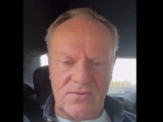 Tusk oficjalnie ogłasza. Przywraca kontrole na granicach