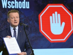 PiS zapowiada kontrowersyjny projekt. W sieci zawrzało. 