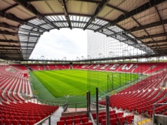 Nie żyje Ismat Koussan. Był współtwórcą wielkiego Widzewa
