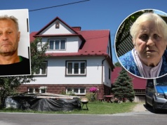 Usłyszała: ”Idź, ratuj Elżbietę” Później ścierała krew ze ścian. Wstrząsająca relacja sąsiadki Dudy