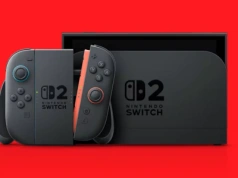 Popularna gra sportowa z datą premiery na Nintendo Switch 2