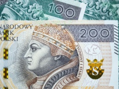 Renta wdowia — pierwsze wypłaty już ruszyły, ale wnioski można składać nadal